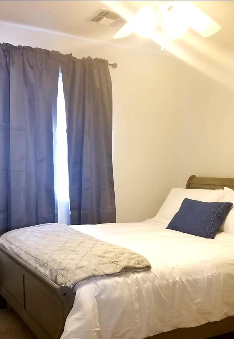 Phoenix Comfort Home Bnb Zimmer foto