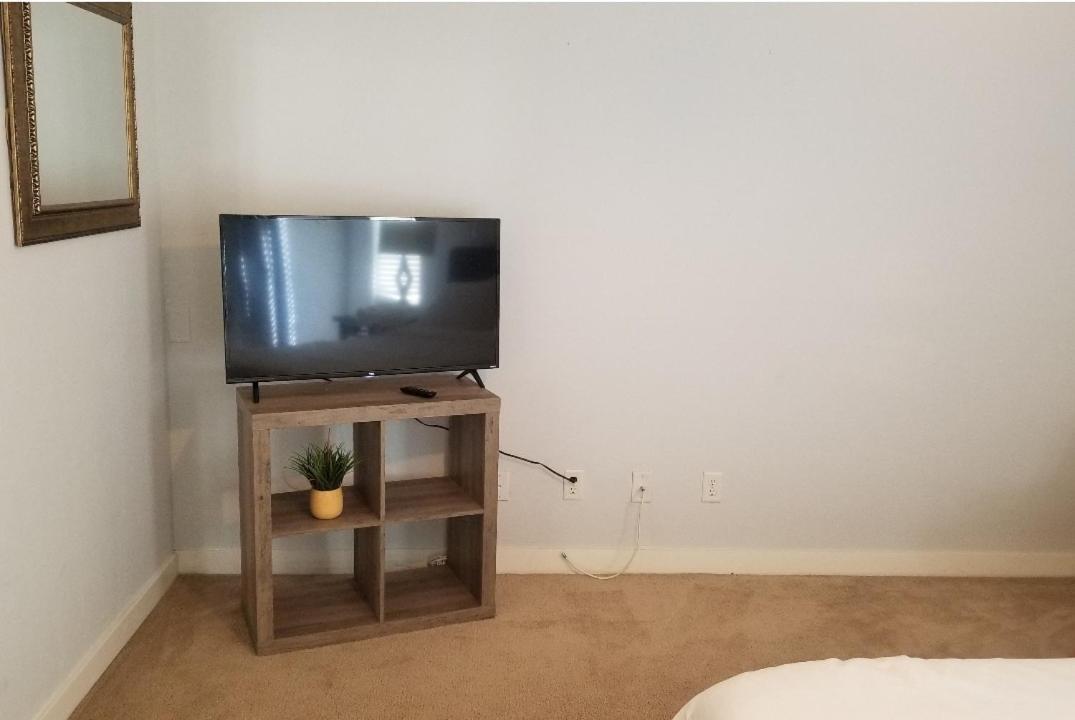 Phoenix Comfort Home Bnb Zimmer foto