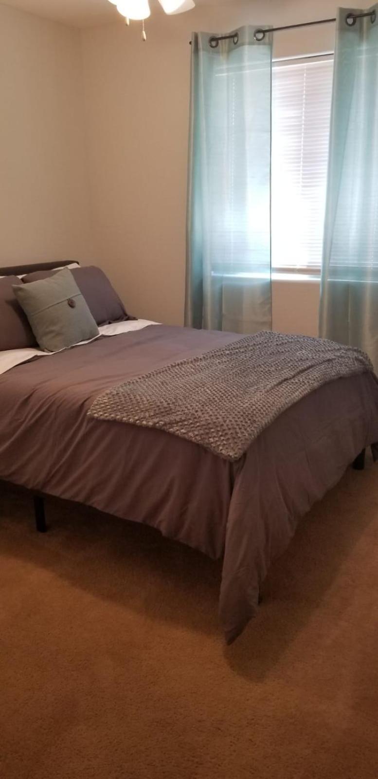 Phoenix Comfort Home Bnb Zimmer foto